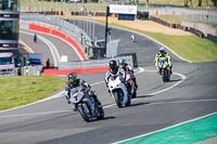 brands-hatch-photographs;brands-no-limits-trackday;cadwell-trackday-photographs;enduro-digital-images;event-digital-images;eventdigitalimages;no-limits-trackdays;peter-wileman-photography;racing-digital-images;trackday-digital-images;trackday-photos